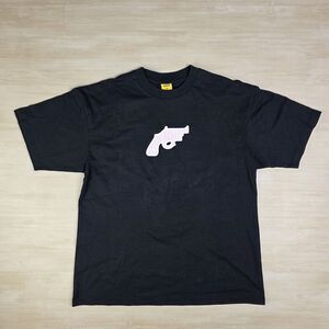 Golf Wang Snub Nose T Shirt Tyler the Creator Men's Size Medium